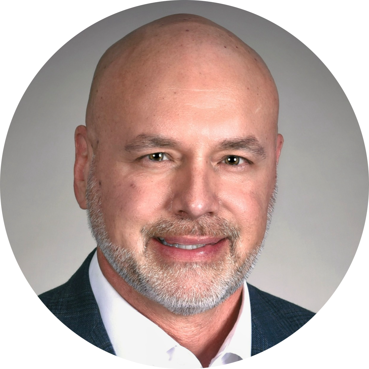 Mike — Innov8tive Real Estate Solutions